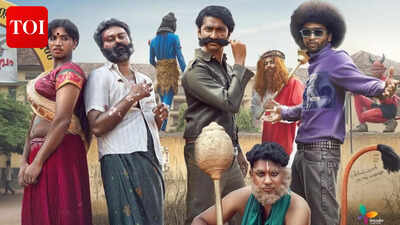 ‘Vaazha 2’ Twitter Review: Fans Celebrate its ‘Fantastic Plot’ and Climax Twist |