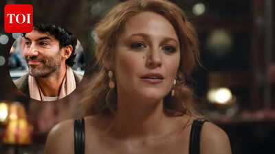 Blake Lively and Justin Baldoni: Judge dismisses 10 of 13 claims; actress ‘looks forward to testifying at trial’ |
