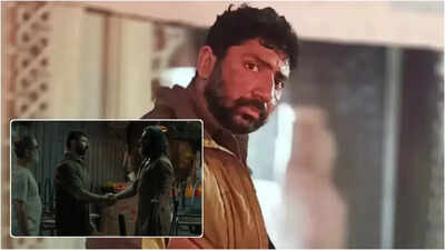 Dhurandhar 2: Mustafa Ahmed FINALLY ADDRESSES the question about why Rizwan and Hamza pretended not to know each other in ‘Dhurandhar’ | Hindi Movie News