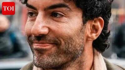 Justin Baldoni addresses claim dismissal in case with Blake Lively; ‘We look forward to presenting our defense’ |