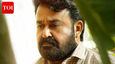 ‘Drishyam 3’ digital rights row: Popular OTT platform issues notice; Says it alone can stream Mohanlal’s film | Malayalam Movie News