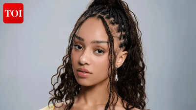 Manon says ‘I’m happy and healthy’ after absence from ‘Pinky Up’ and removing KATSEYE from socials |