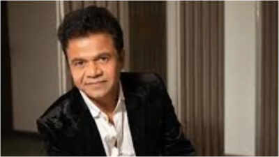 Rajpal Yadav reveals jail realities; ‘I have learnt to live in all kind of conditions’ | Hindi Movie News