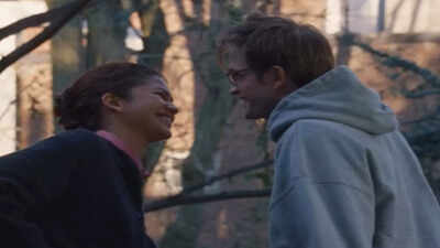 Robert Pattinson and Zendaya’s ‘The Drama’ explained: What happens to the couple in the end |