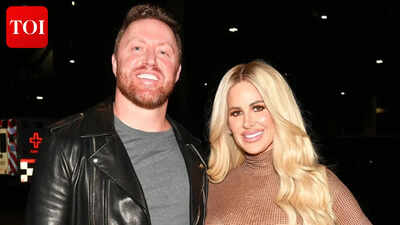 ‘Real Housewives’ alum Kim Zolciak mandated to attend therapy amid custody battle with Kroy Biermann |