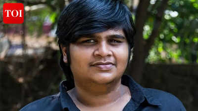 Karthik Subbaraj teases ‘Jigarthanda 3’ plans, director says ‘I already have an idea’ | Tamil Movie News