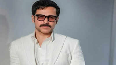 ‘Awarapan 2’ gets Independence Day 2026 release date, Emraan Hashmi returns as Shivam with Disha Patani – Reports |