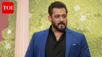 Salman Khan spoke to fan for two hours before her heart transplant, says survivor Reena Raju: ‘He has kindness written all over him’ |