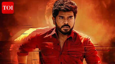 ‘Leader’ box office collections day 2: Legend Saravanan film crosses Rs 2 crore mark with 52% growth | Tamil Movie News