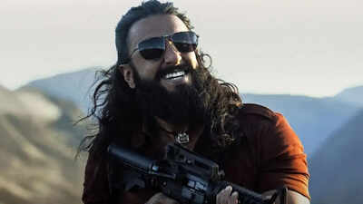 Dhurandhar 2 Full Movie Collection: ‘Dhurandhar 2’ box office collection day 19 [LIVE]: Ranveer Singh, Rakesh Bedi film chases Rs 1,050 crore milestone | Hindi Movie News