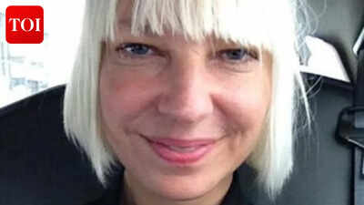 Sia and Daniel Bernard case: Musician agrees to USD 40K in child support |