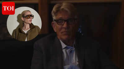 Eric Roberts weighs in on his relationship with daughter Emma Roberts: ‘I’m so proud of my kid’ |
