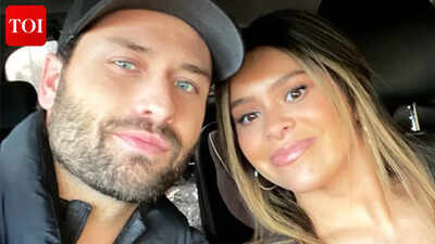 Taylor Frankie Paul’s new allegations against Dakota Mortensen: Says she was subjected to ‘assault, harassment, stalking’ |