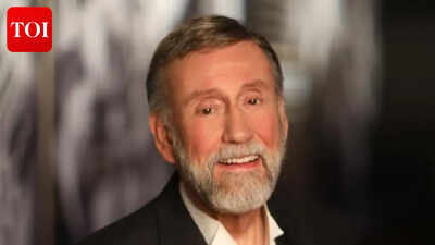 Ray Stevens Neck Injury: Was Ray Stevens hospitalized after a serious neck injury? Here is what we know about the famed singer and the incident | English Movie News