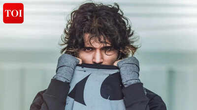 ‘Arjun Reddy’ to ‘Geetha Govindam’: Newly married Vijay Deverakonda’s best movies to watch | Telugu Movie News