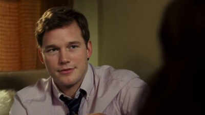 Chris Pratt reflects on early career roles, says he played the ‘douche character’ over and over |