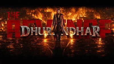 Dhurandhar 2 Full Movie Collection: ‘Dhurandhar 2’ box office collection day 21 [LIVE]: Ranveer Singh film eyes Rs. 1050 crore milestone on third Wednesday | Hindi Movie News