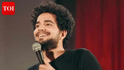 India’S Got Latent 2: Samay Raina confirms ‘India’s Got Latent 2’; Opens up about controversy in stand-up special ‘Still Alive’ | Hindi Movie News