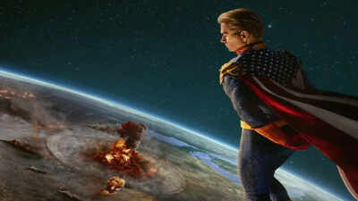 The Boys Season 5: ‘The Boys’ season 5 final chapter: India release date, time, episodes and cast