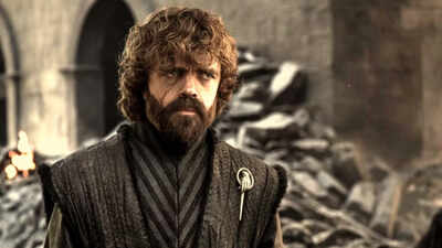 Peter Dinklage: ‘Game of Thrones’ star Peter Dinklage joins ‘Alien: Earth’ Season 2 cast as series regular