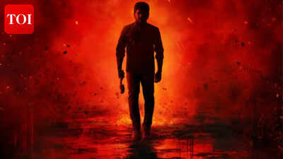 ‘Leader’ box office collections day 7: Saravanan film stuck with low numbers; India net at Rs 3.99 Cr after one week | Tamil Movie News