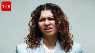 ‘Euphoria 3’ ratings drop drastically ahead of release; Critics criticize new season and Sam Levinson |