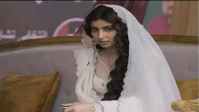 Sara Arjun to play Madhubala in Sanjay Leela Bhansali production directed by ‘Darlings’ fame Jasmeet K Reen – Reports | Hindi Movie News