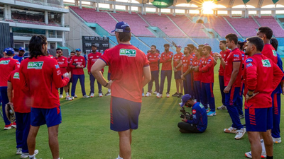 NOC denied, LSG’s Rs 2 Cr star out of IPL 2026; South African player in radar | Cricket News