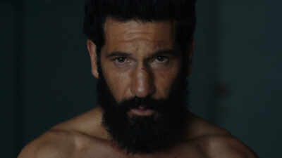 ‘Punisher: One Last Kill’ trailer: Jon Bernthal goes on murderous rampage as Frank Castle | English Movie News