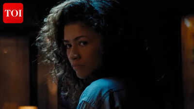 Sam Levinson talks inspiration behind ‘Euphoria 3’ and Angus Cloud: ‘He was someone I loved very much’ |