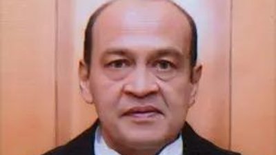 Cash recovery row: Justice Yashwant Varma resigns amid impeachment process | India News