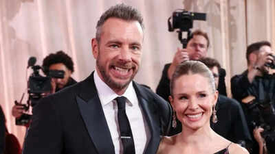 Dax Shepard Moved to Tears by Kristen Bell’s Heartwarming Gesture for His Dying Father |