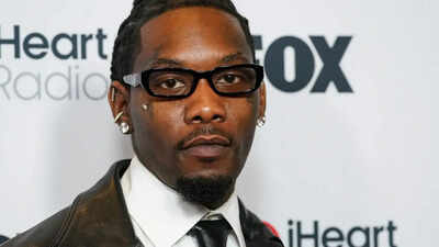 Offset discharged from hospital; police detain two in shooting investigations |