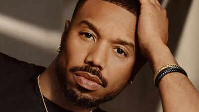 BAFTA internal review launched: Assessment reveals that there were issues with the event planning |