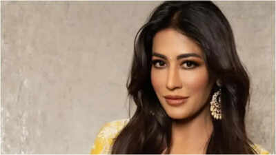 Chitrangda Singh alerts fans as her X account gets hacked; asks to ignore recent activity | Hindi Movie News