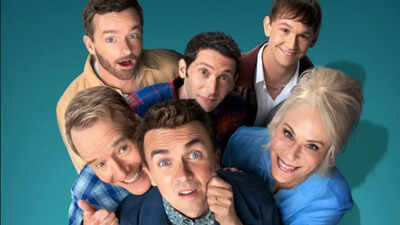 ‘Malcolm in the Middle: Life’s Still Unfair’ Twitter review: Fans share mixed views, say ‘it should’ve had more episodes’ |