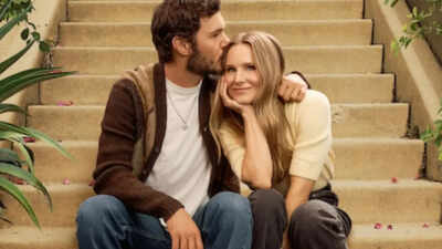 ‘Nobody Wants This Season 3’: From Kristen Bell and Adam Brody’s return to new actors – Here’s all you need to know |