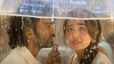 ‘Love Insurance Kompany’ box office collections day 2: Pradeep Ranganathan film shows 9.2 percent growth; Collects Rs 7.70 crore | Tamil Movie News