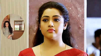 ‘Drishyam 3’ actor Meena’s Chennai home sold for Rs 100 crore; Property built at Rs 10 crore cost – Reports | Malayalam Movie News