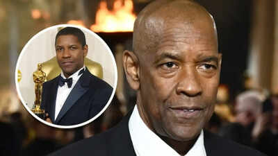 Denzel Washington’s Inspiring Quote on Success and Impact |