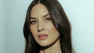 Olivia Munn Cancer Journey: Olivia Munn shares Kate Middleton’s words that made her feel she’s ‘not alone’ in her cancer journey | English Movie News