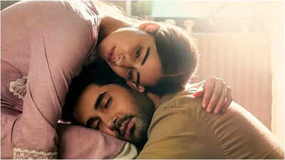 Makers of ‘Chand Mera Dil’ postpone title track release by a day after Asha Bhosle’s passing: ‘In honor of a legacy…’ | Hindi Movie News