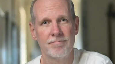 No Doubt musician Tom Dumont shares Parkinson’s diagnosis with fans: Says ‘The good news is, I can still play music’ |