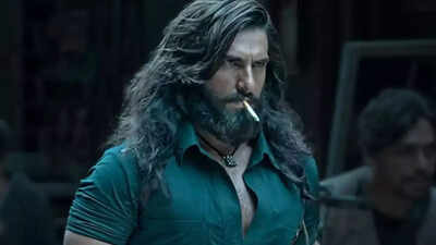 Dhurandhar 2 Full Movie Collection: ‘Dhurandhar 2’ box office collection day 26 [LIVE]: Ranveer Singh film chases Rs. 1100 crore milestone on fourth Monday | Hindi Movie News