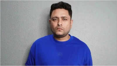 ‘Dhurandhar’ actor Aditya Uppal confesses he grew up watching him on VCR: ‘Standing next to him felt like an achievement’ |