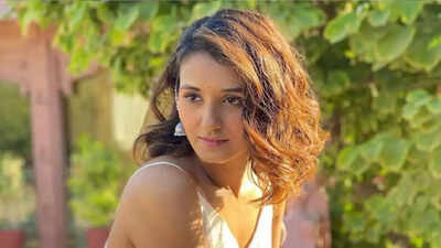 Shakti Mohan recalls eve-teasing, molestation: ‘Not just strangers, even relatives’; ‘My mother would worry about family’s reputation’ | Hindi Movie News