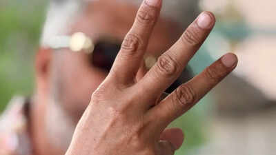 ‘Vaazha 2’ box office collection day 13: Hashir film crosses Rs 169.75 crore worldwide; Writer Vipin Das announces third part | Malayalam Movie News