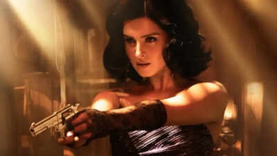 Toxic: Yash starrer ‘Toxic’ stays on track; Tara Sutaria dismisses postponement rumors; June 4 2026 release confirmed | Kannada Movie News