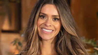 Taylor Frankie Paul gets dismissed on all charges in 2 domestic abuse cases with Dakota Mortensen |