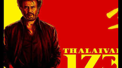 ‘Thalaivar 173’ faces another twist; Cibi Chakravarthi exits, THIS director likely to direct Rajinikanth | Tamil Movie News